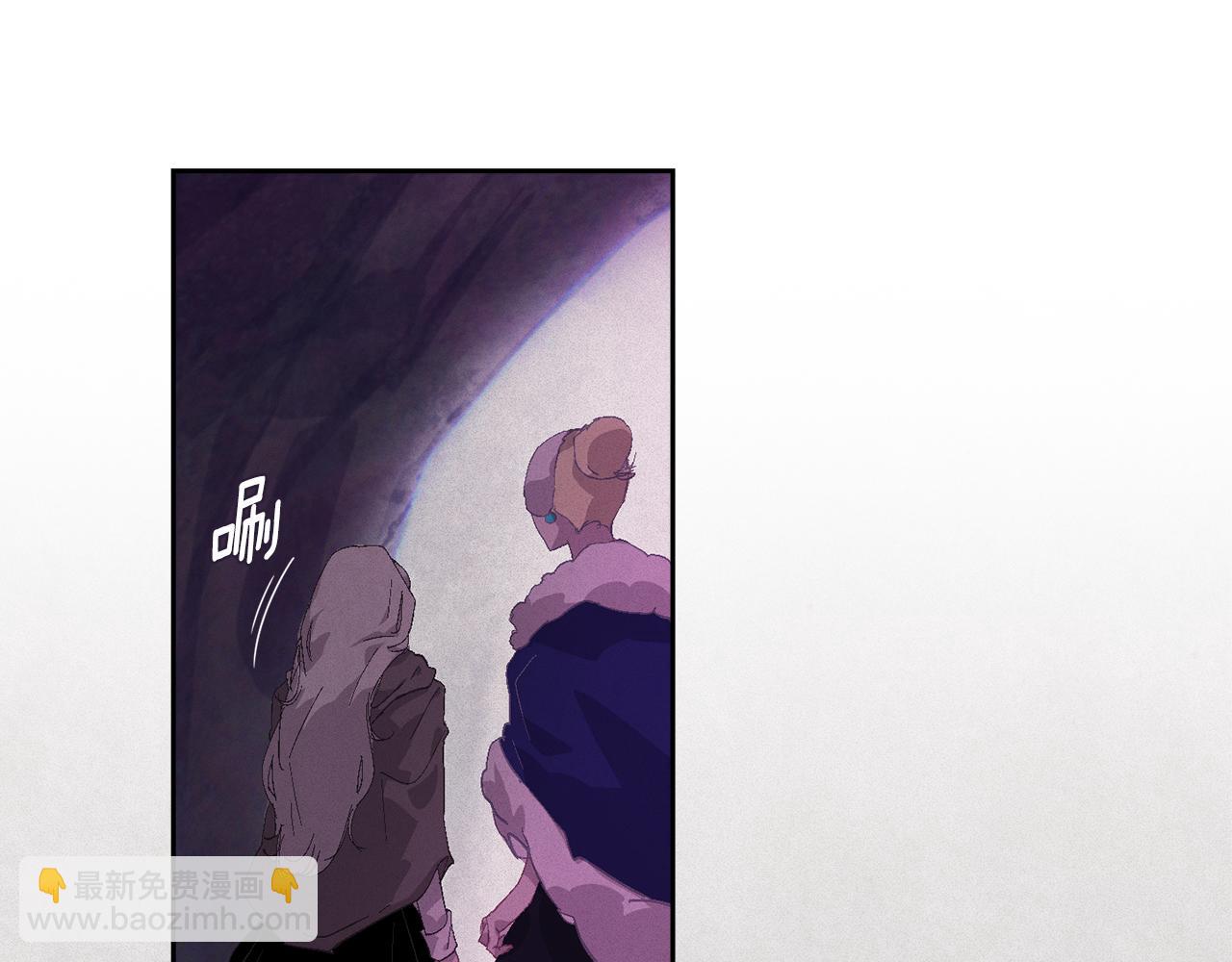 第82话 他的身份暴露76