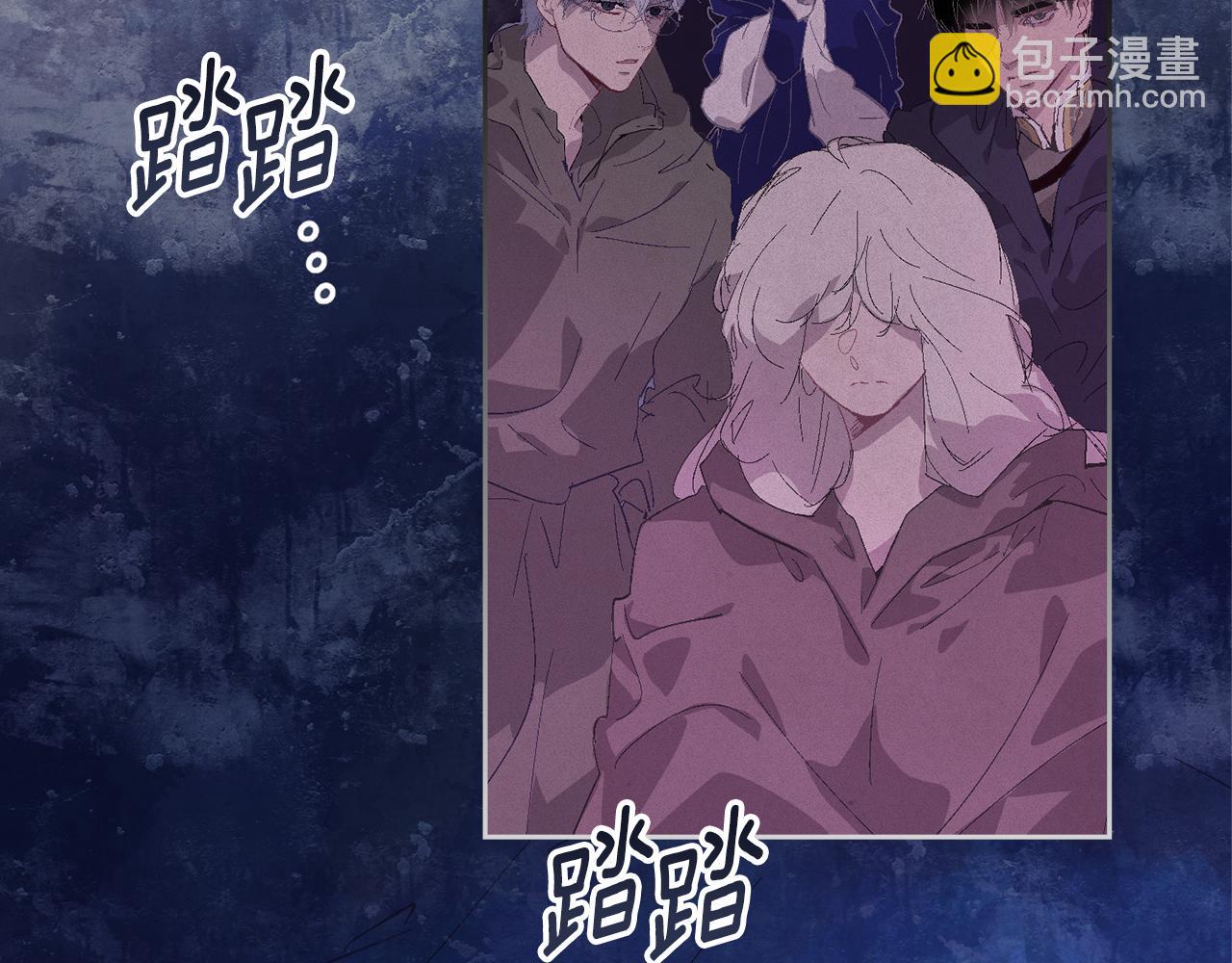 第82话 他的身份暴露78