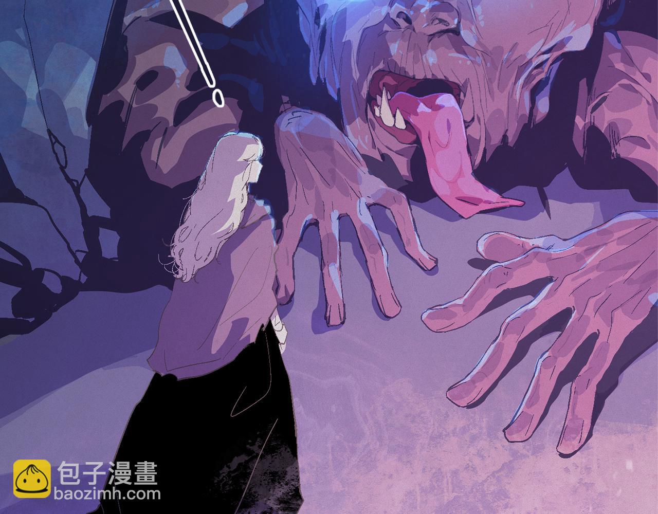 第82话 他的身份暴露80