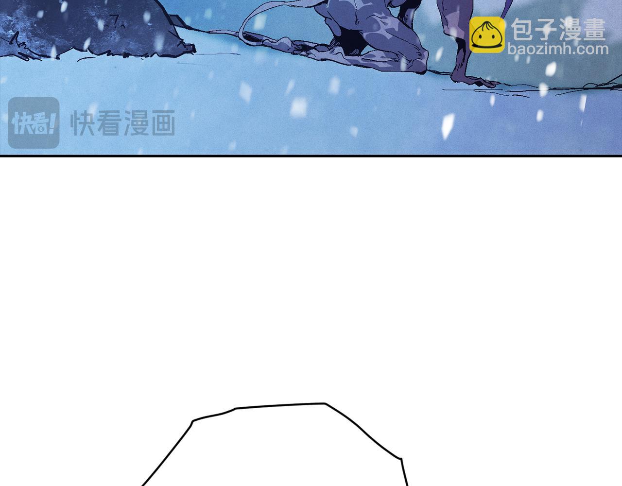 第82话 他的身份暴露93