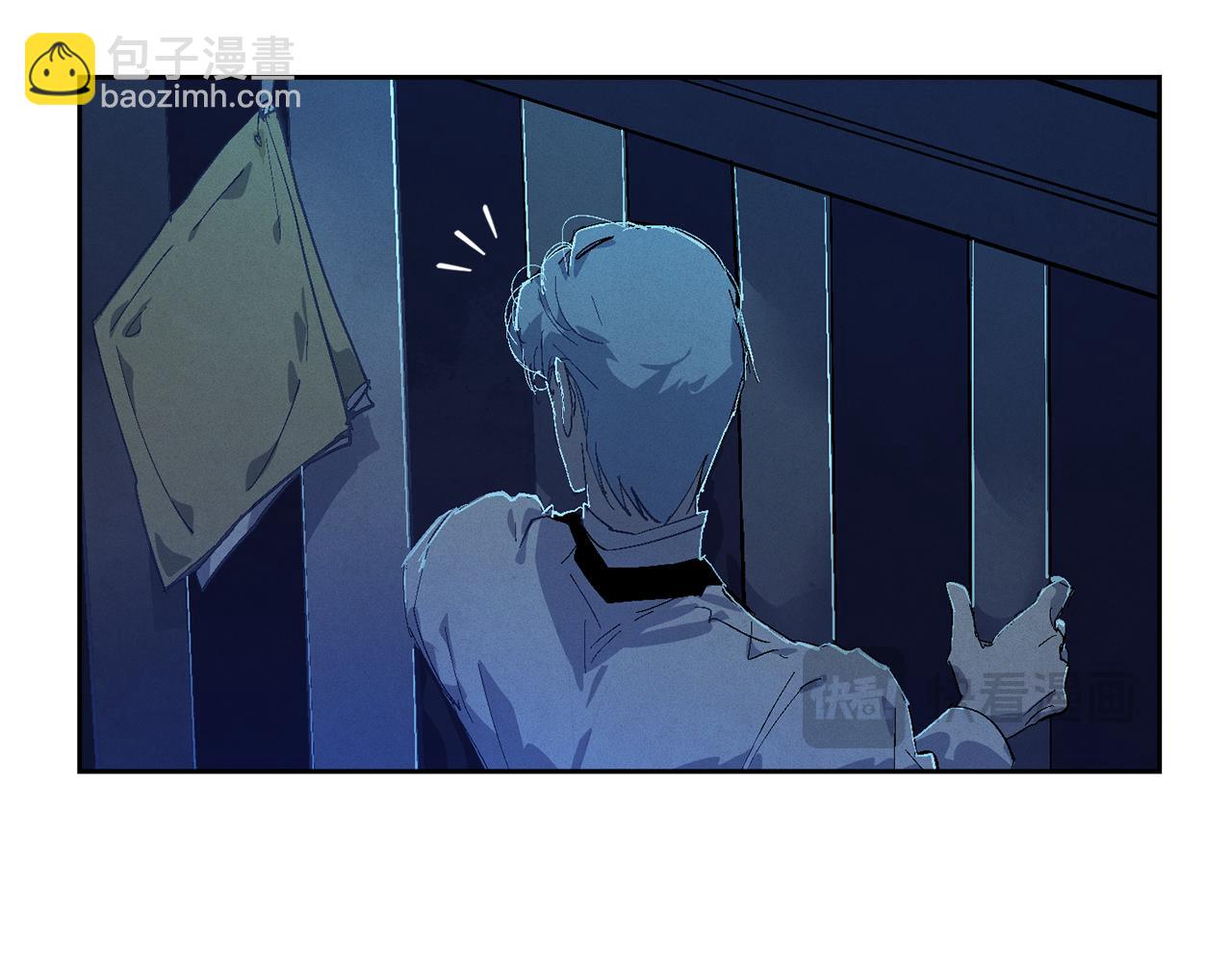 第85话 莫格城地下室114