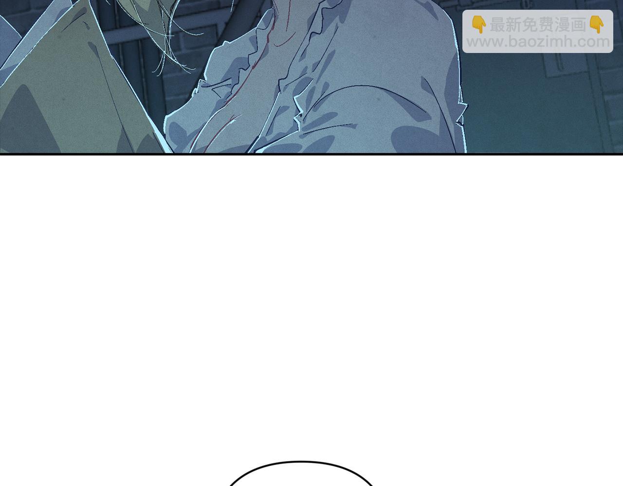 第85话 莫格城地下室122