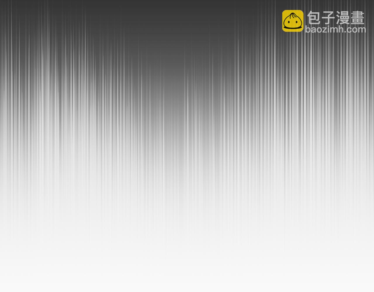 第85话 莫格城地下室99