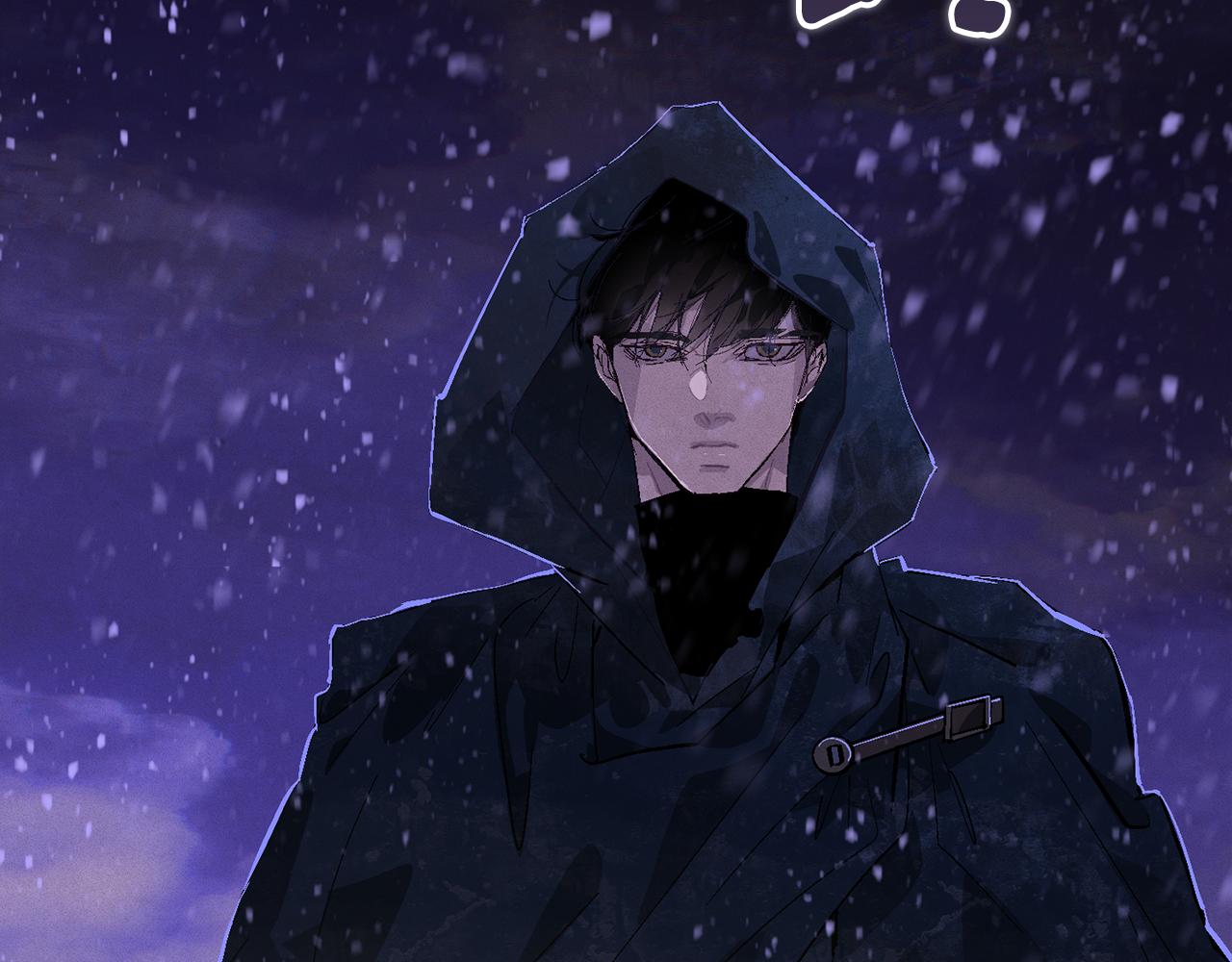 第95话 和魔物交流164