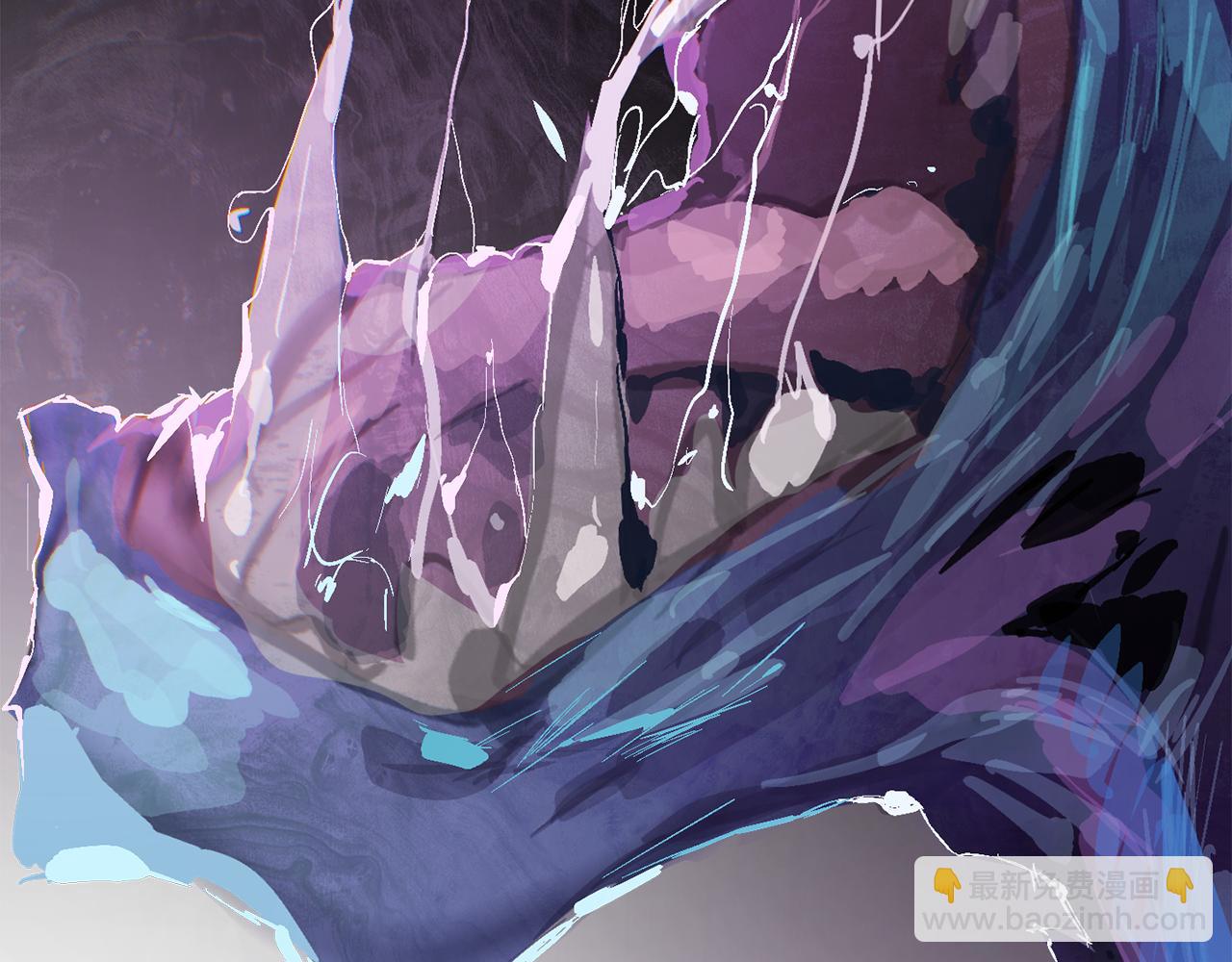 第95话 和魔物交流185