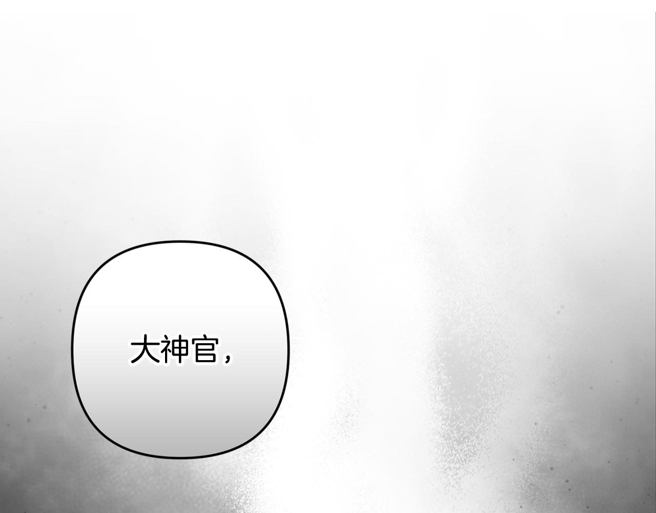 第97话 攻击大神官101