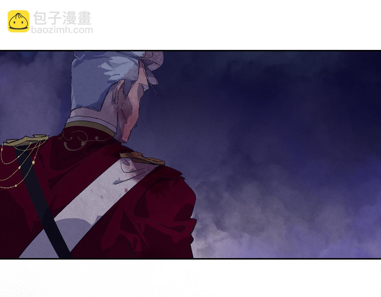 第97话 攻击大神官149