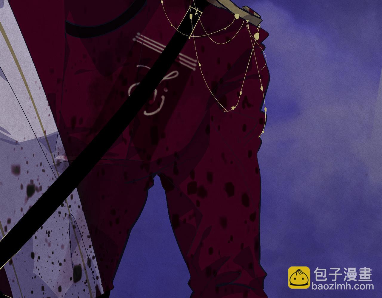 第97话 攻击大神官153