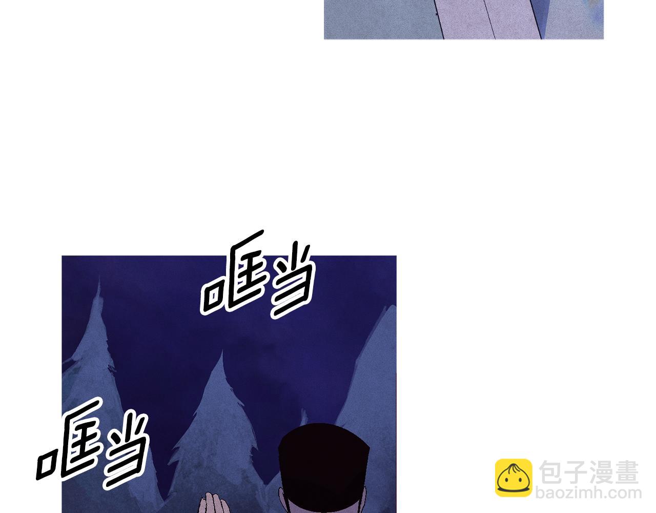 第97话 攻击大神官181