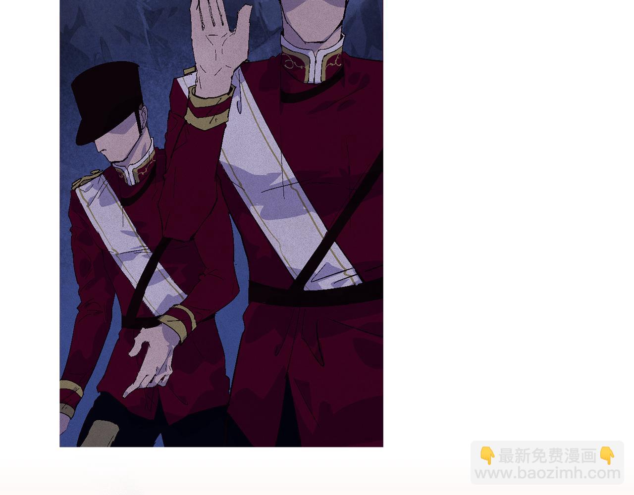第97话 攻击大神官182