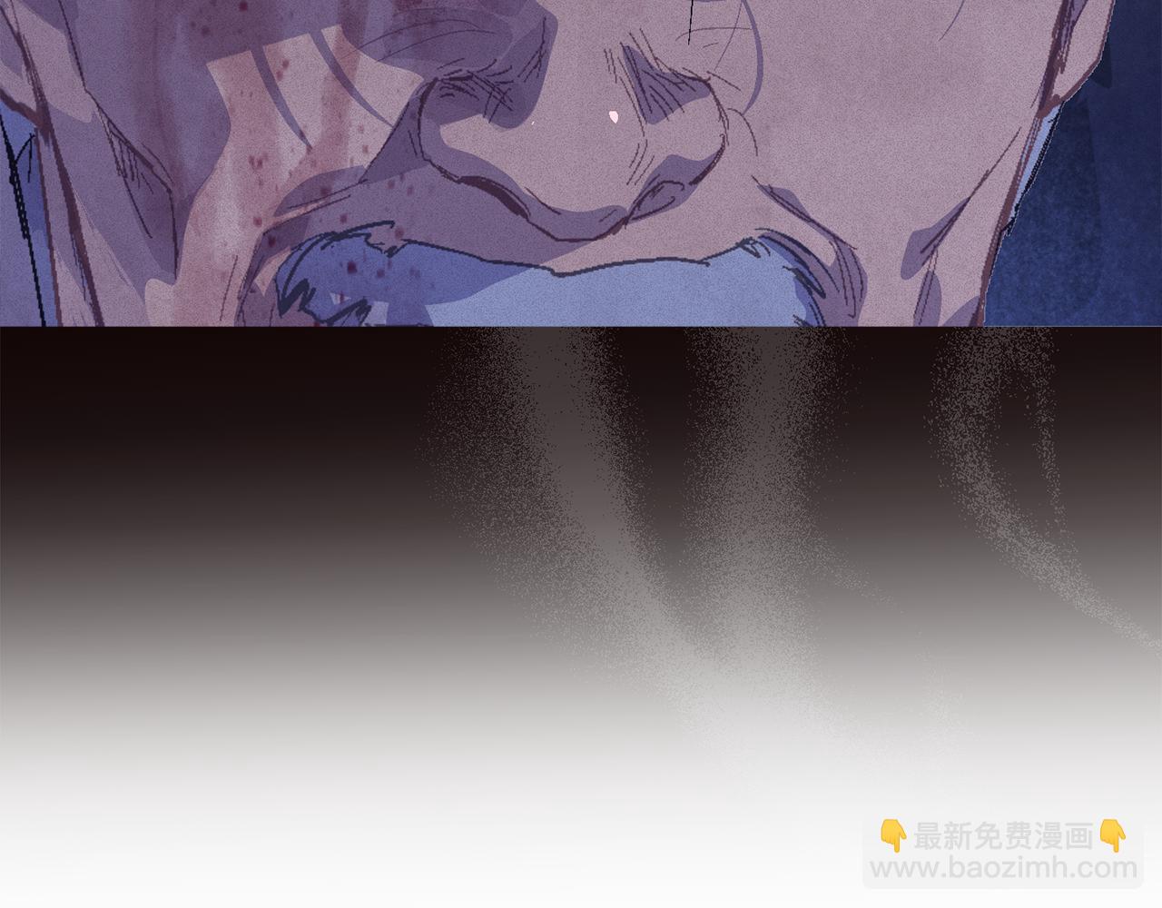 第97话 攻击大神官184