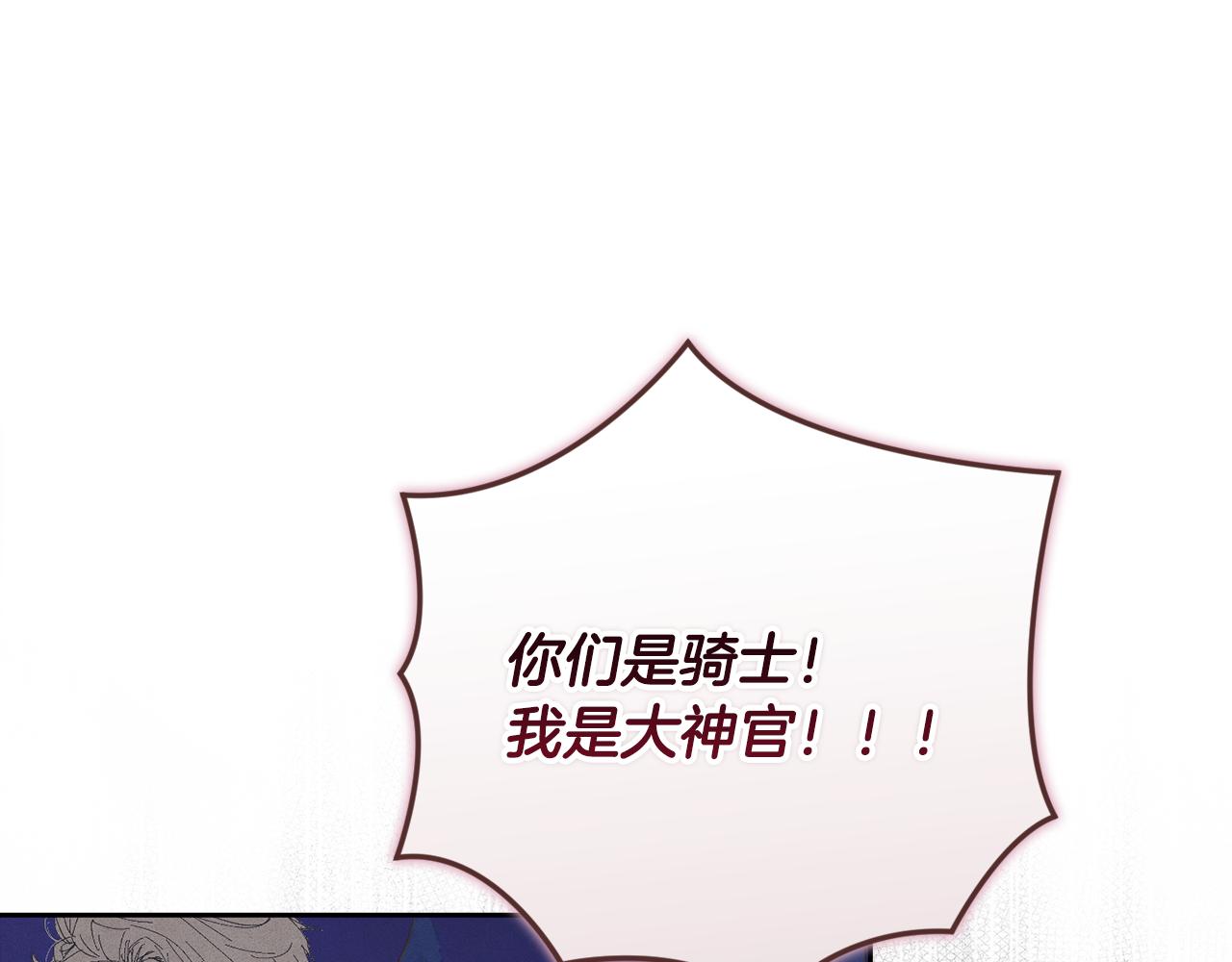 第97话 攻击大神官186