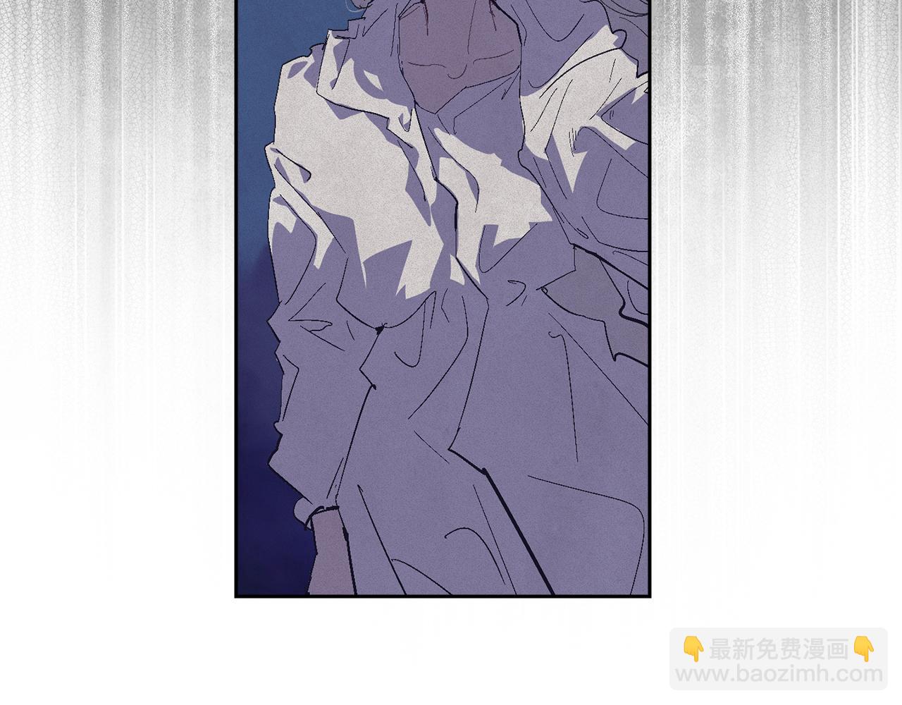 第97话 攻击大神官193