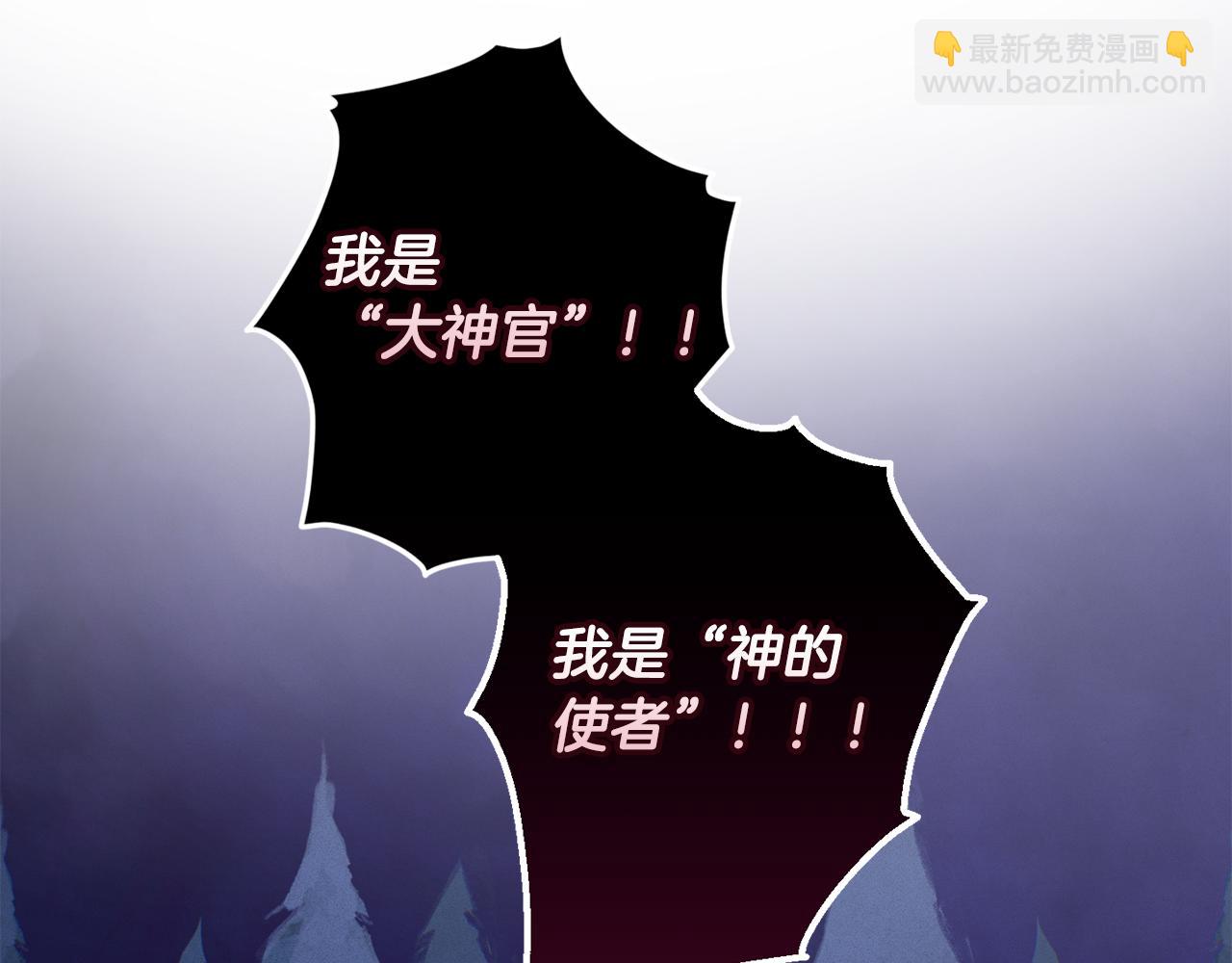 第97话 攻击大神官217