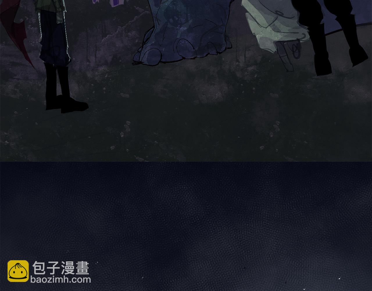 第97话 攻击大神官35