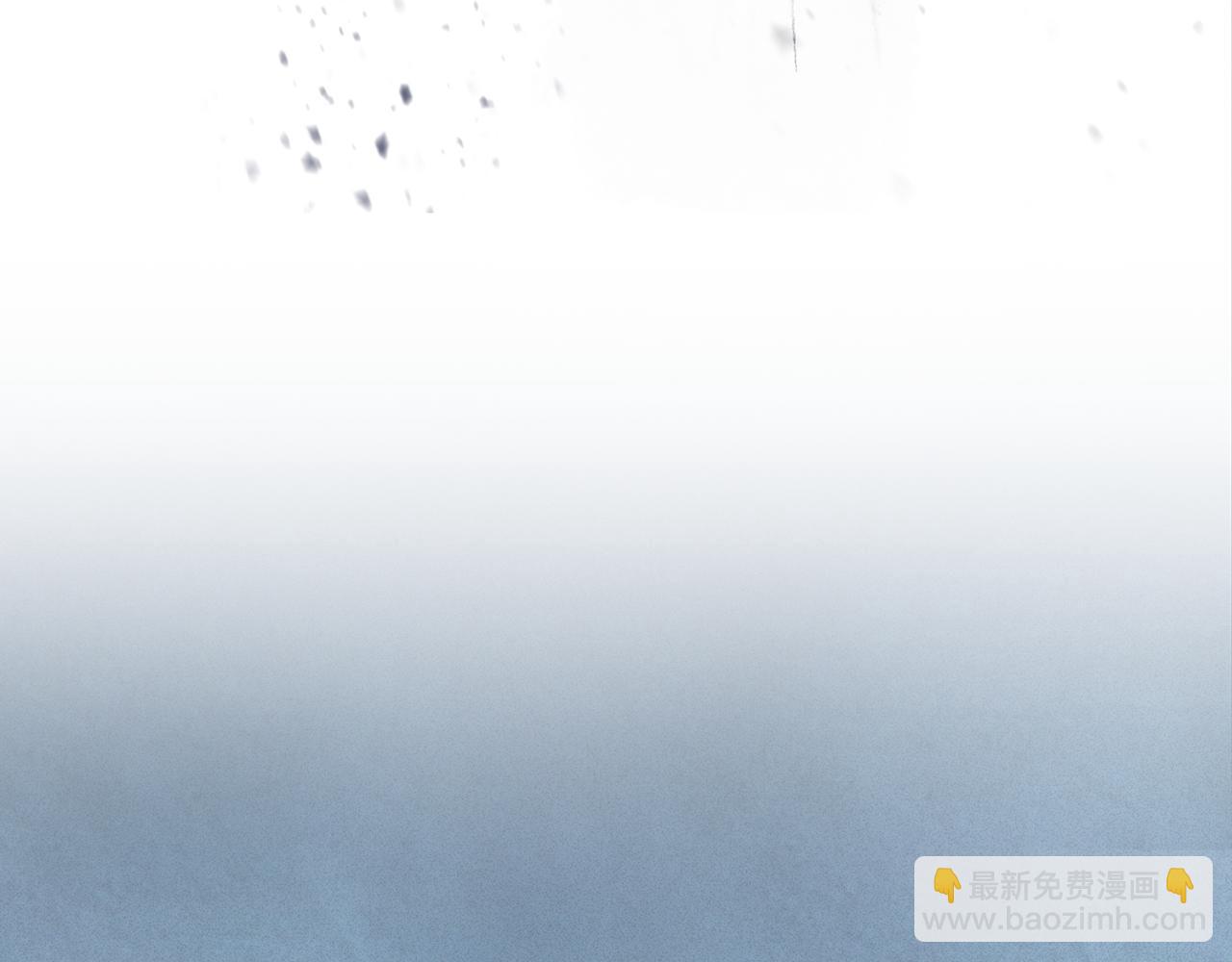 第97话 攻击大神官8