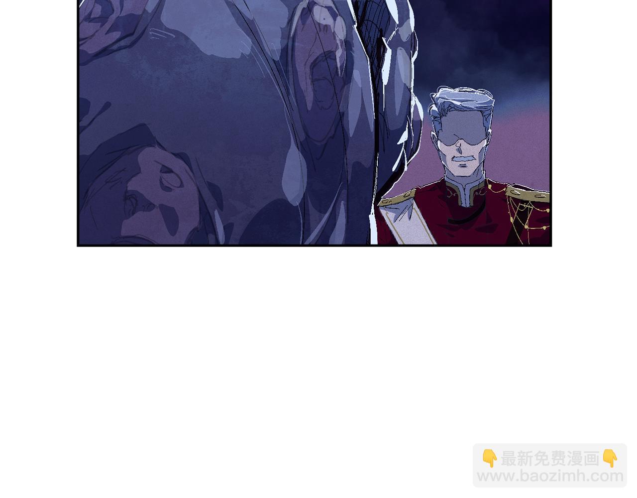 第97话 攻击大神官98