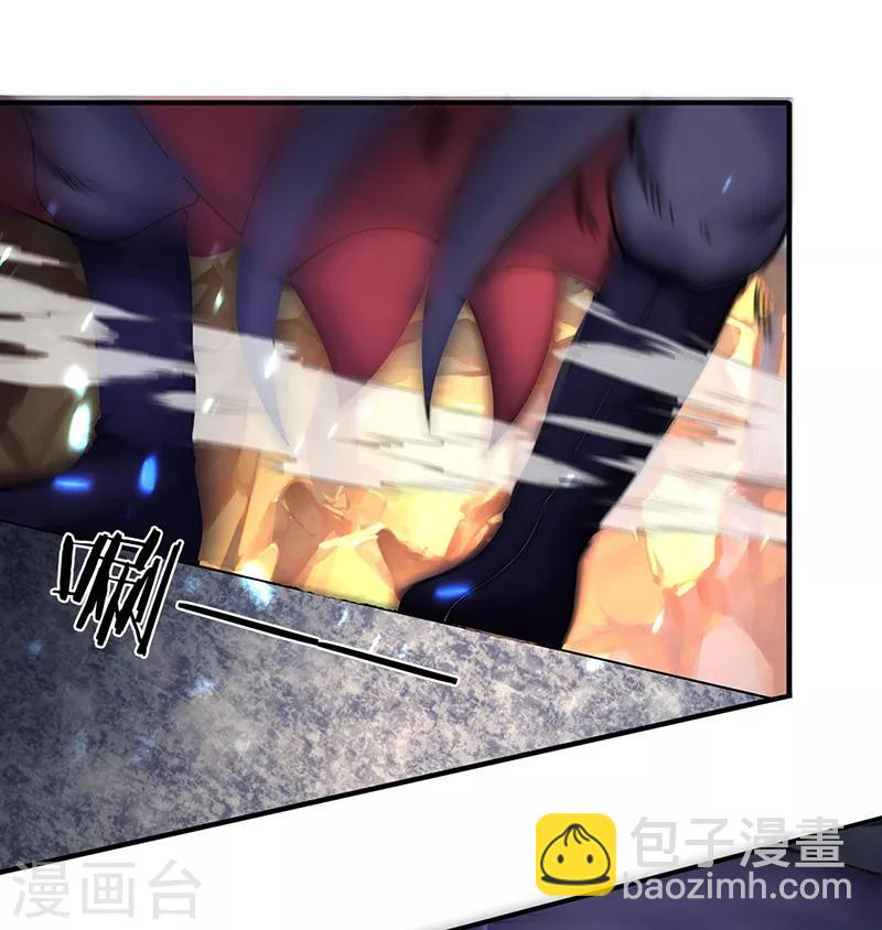 第143话 这感觉爽13