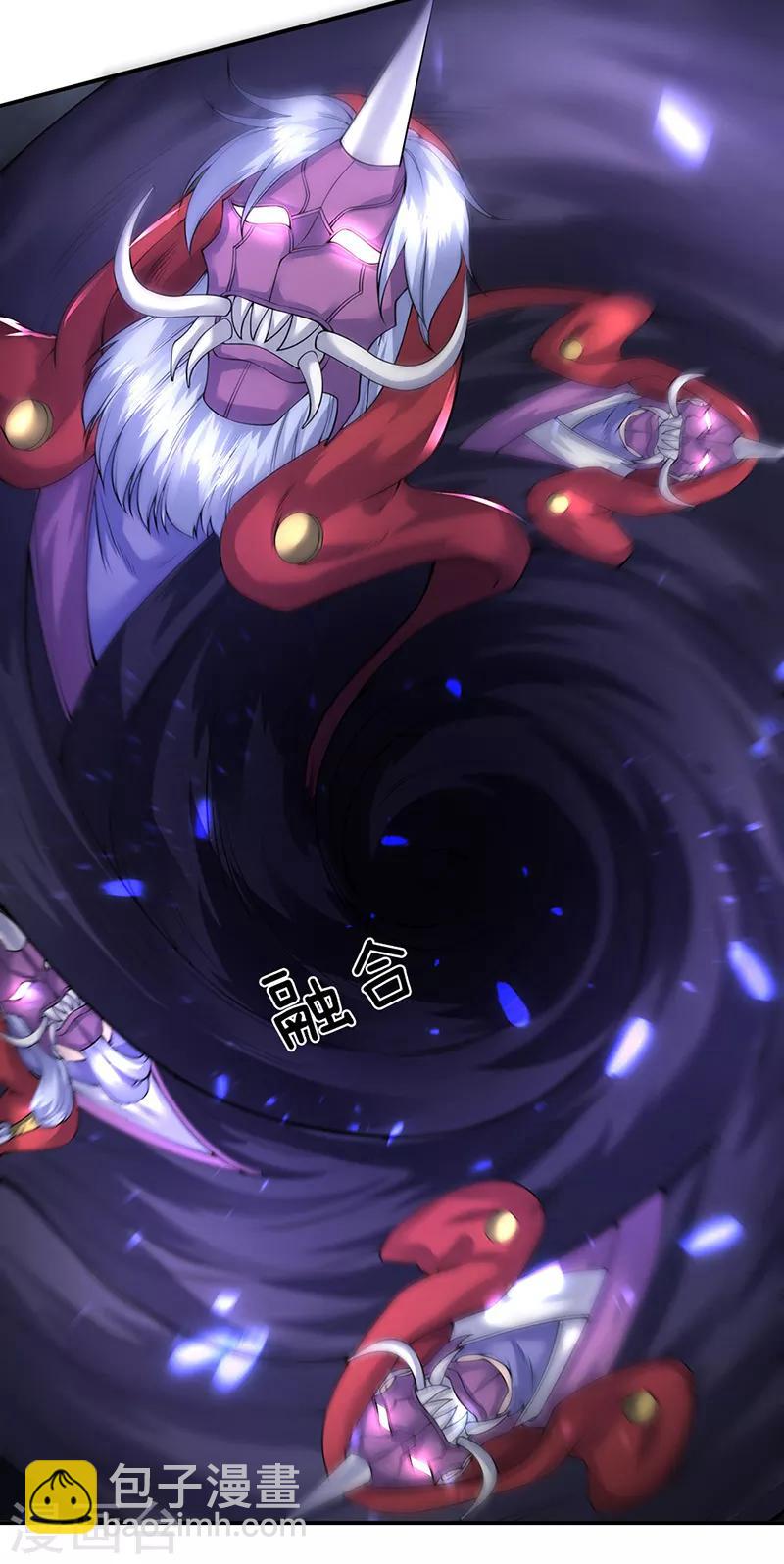 第143话 这感觉爽14