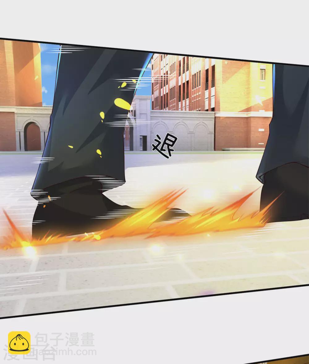 第217话 拳意12