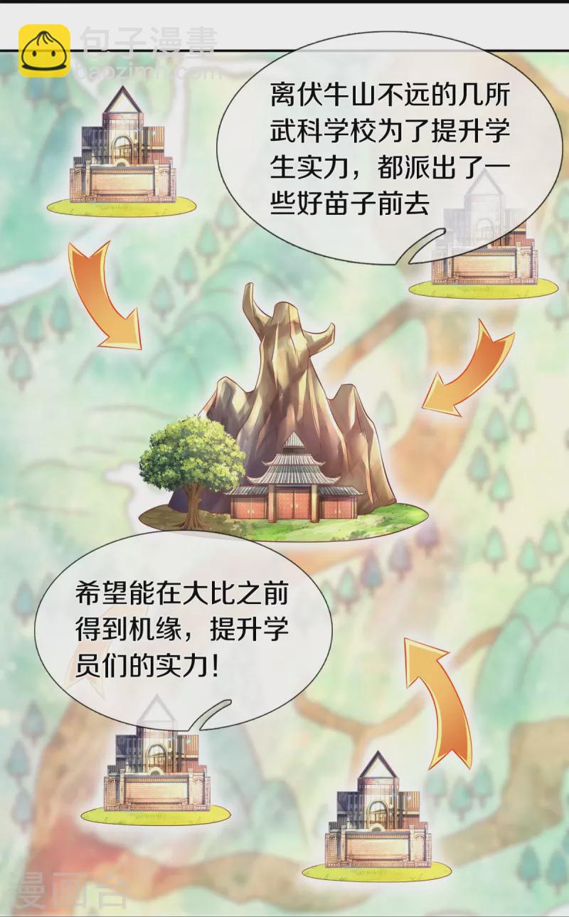 第265话 任务17