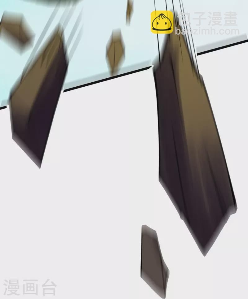 第311话 一击破神通23