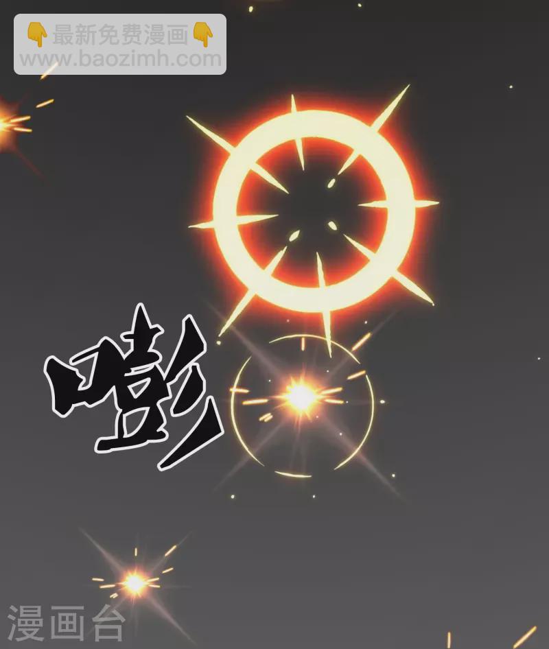 第349话 去姜家被阻拦5