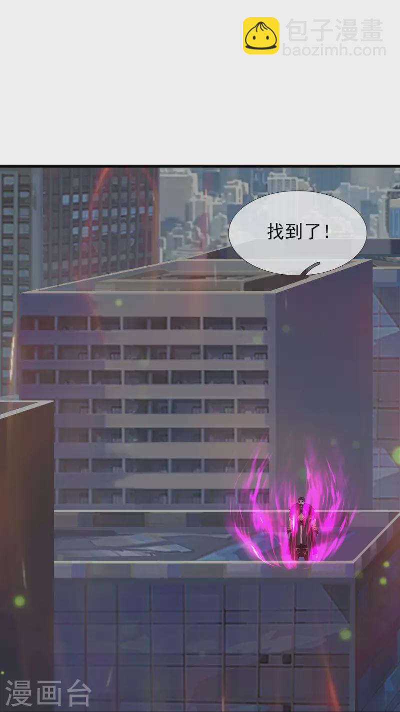 第403话 参战21