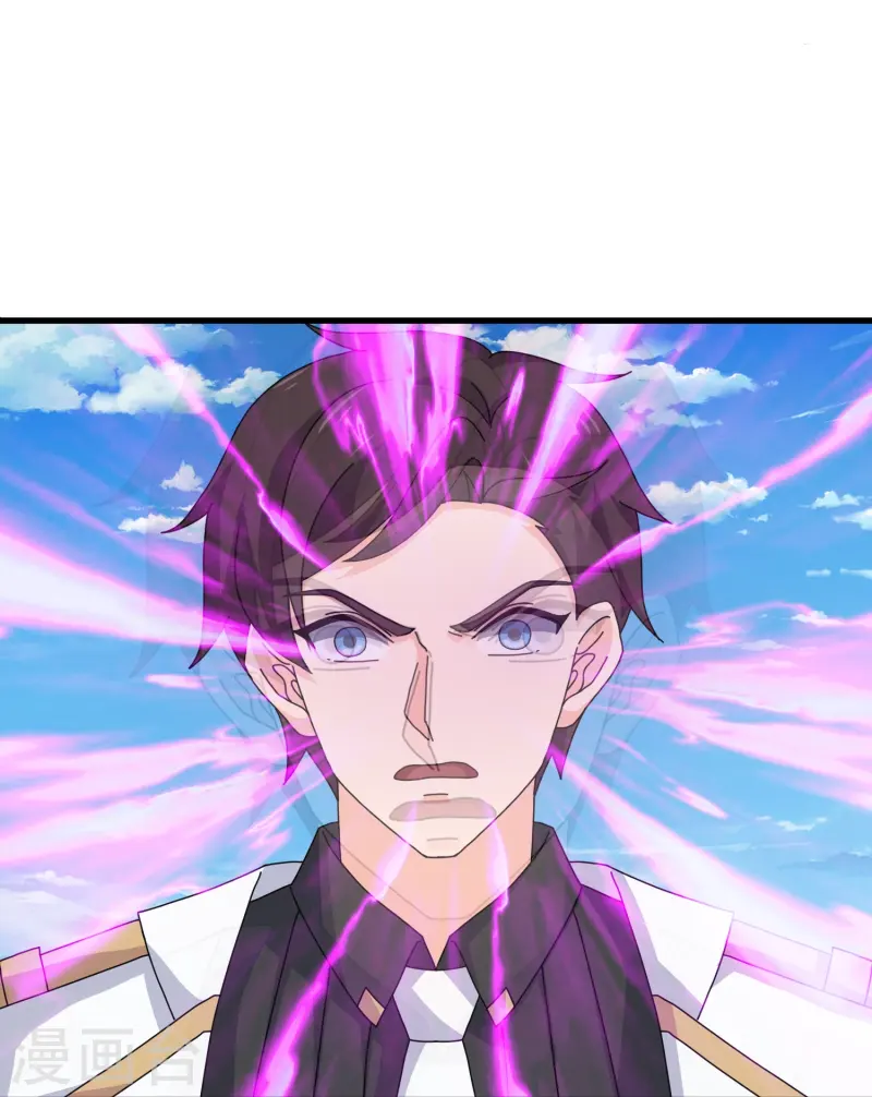 第416话 破阵10