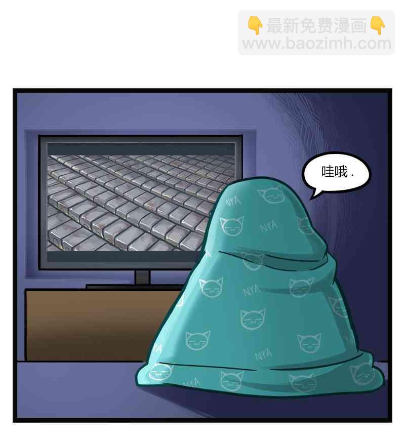 23话9