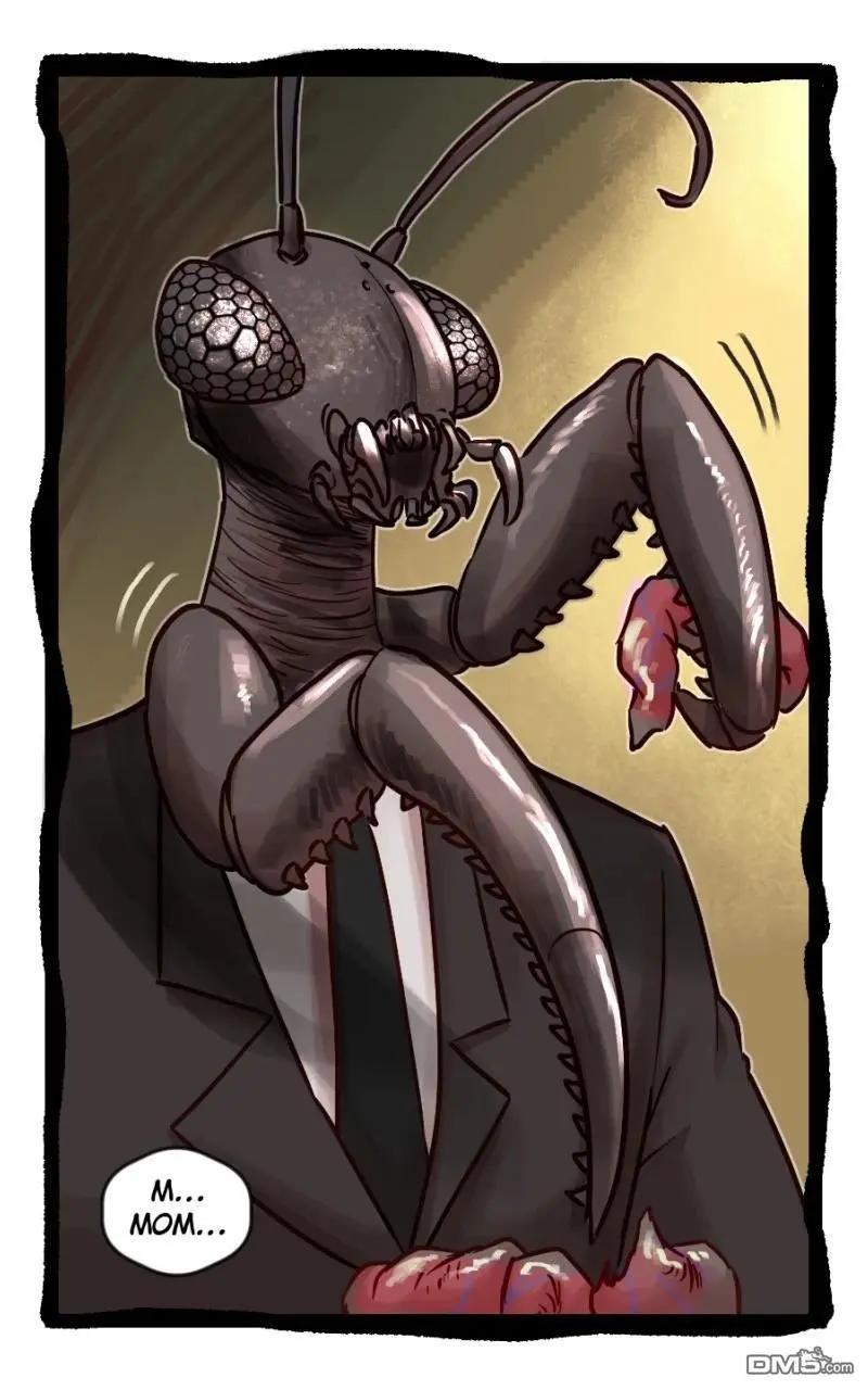 S2-683