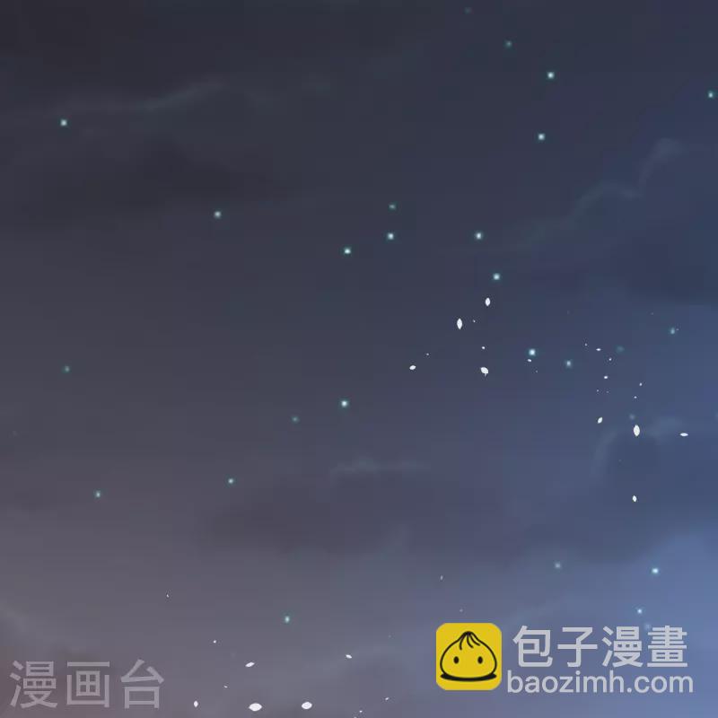 第234话 你就宠着她吧21