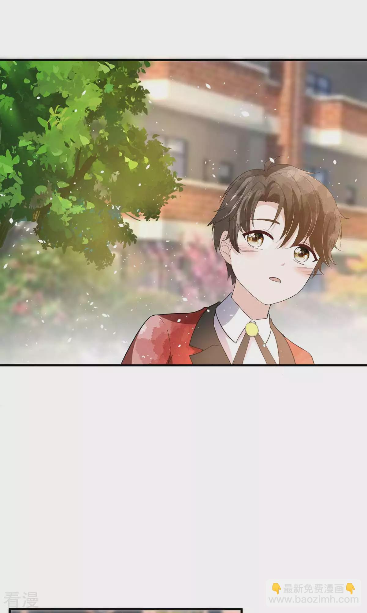 第278话 无奈之选27