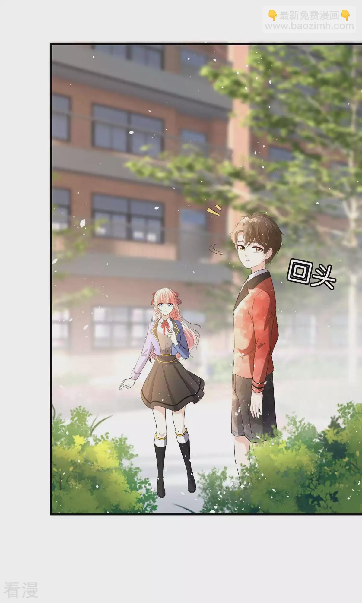 第278话 无奈之选29