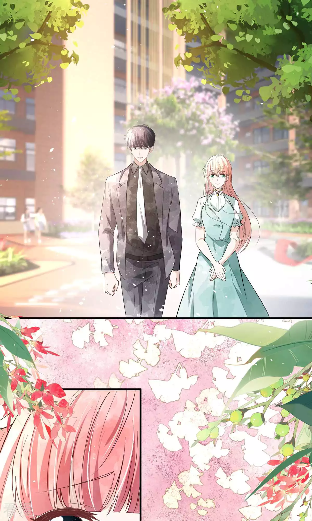 第278话 无奈之选31