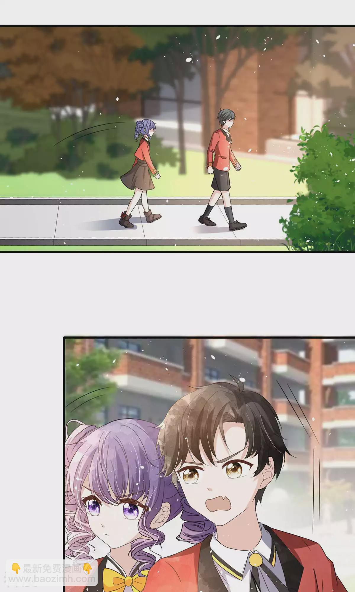 第278话 无奈之选6
