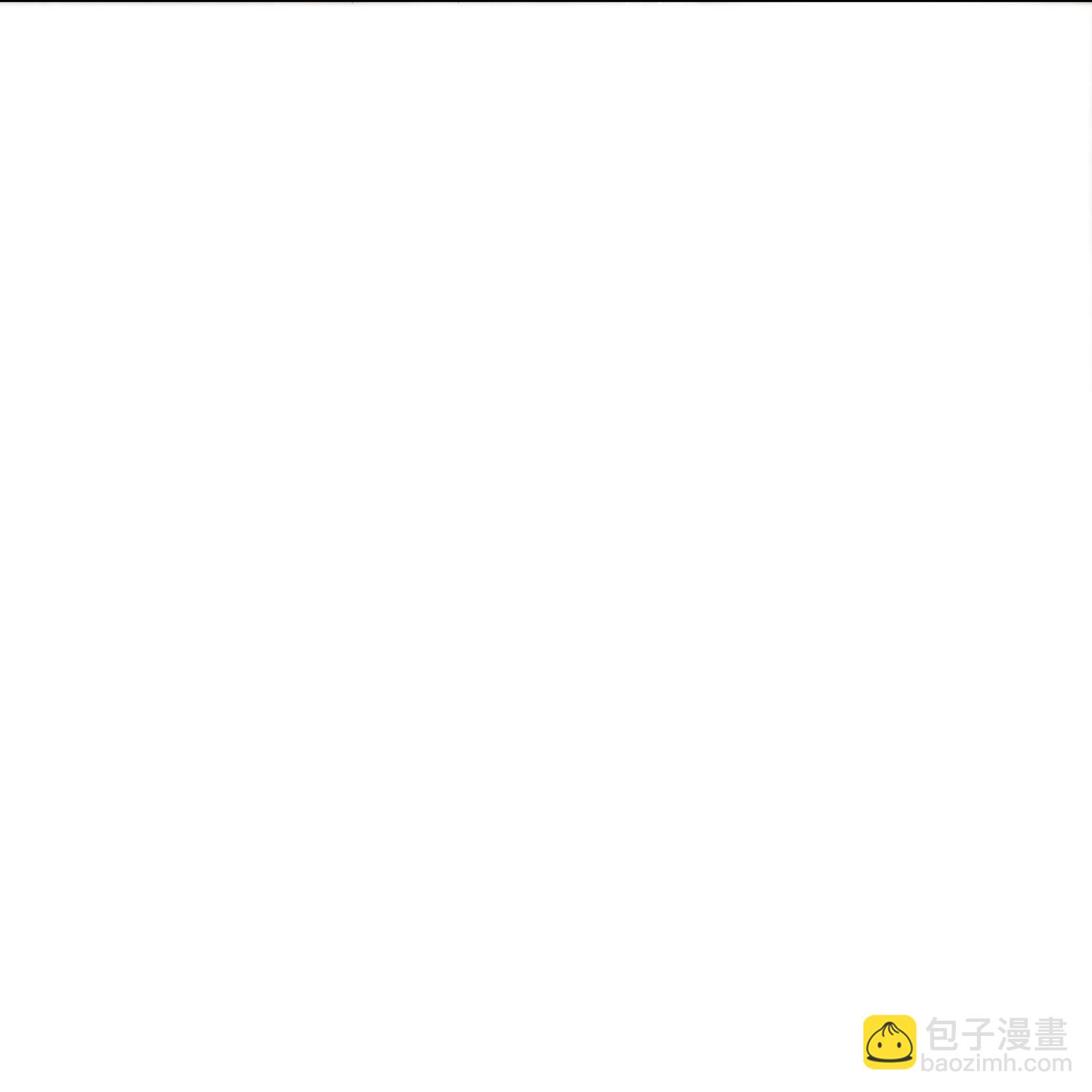 第314话 这次我来收拾他11