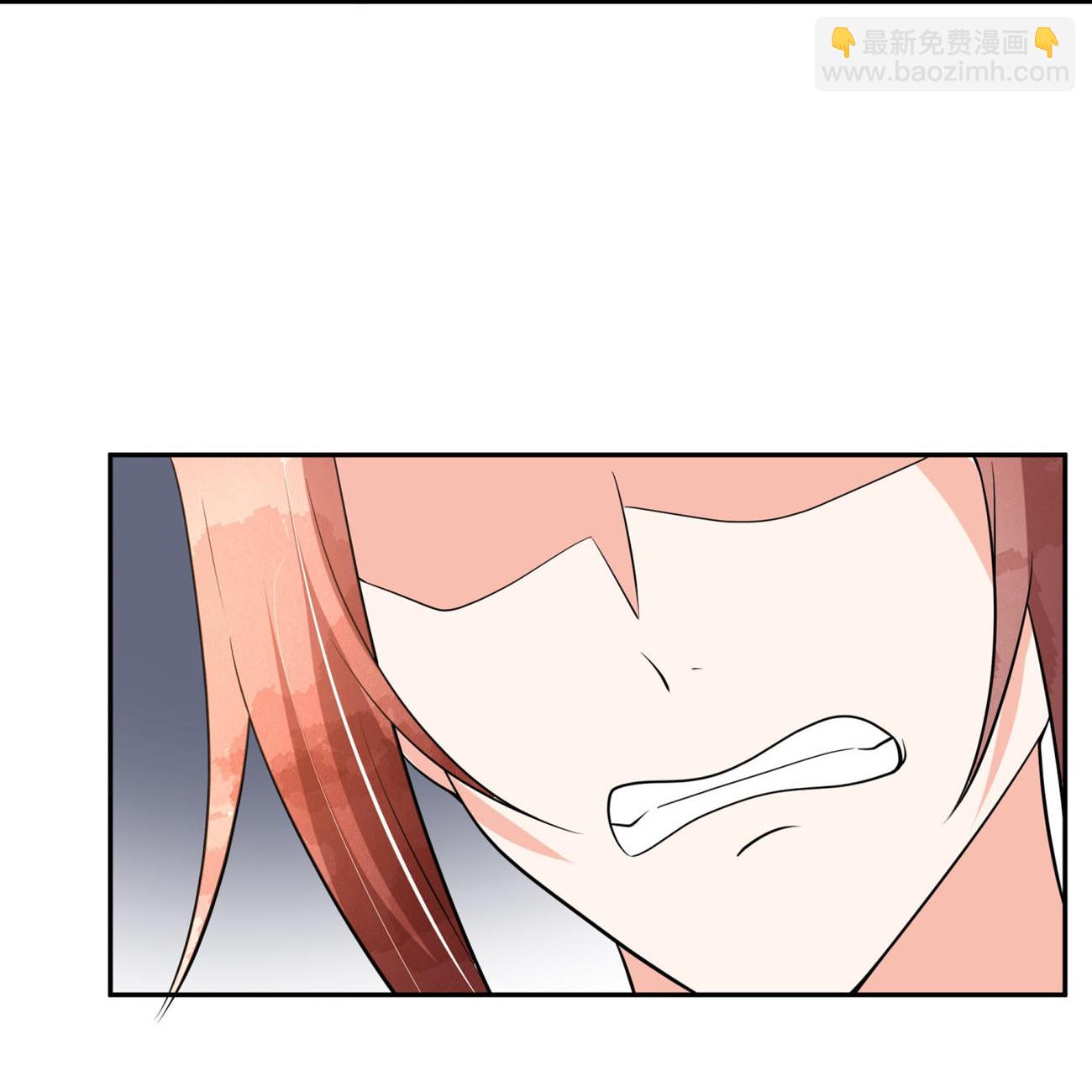 第341话 离谱的热搜18