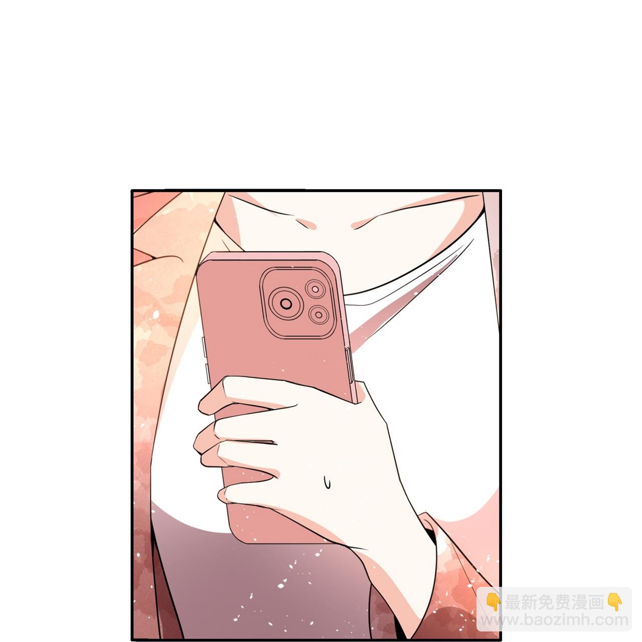 第349话 披上嫁衣16