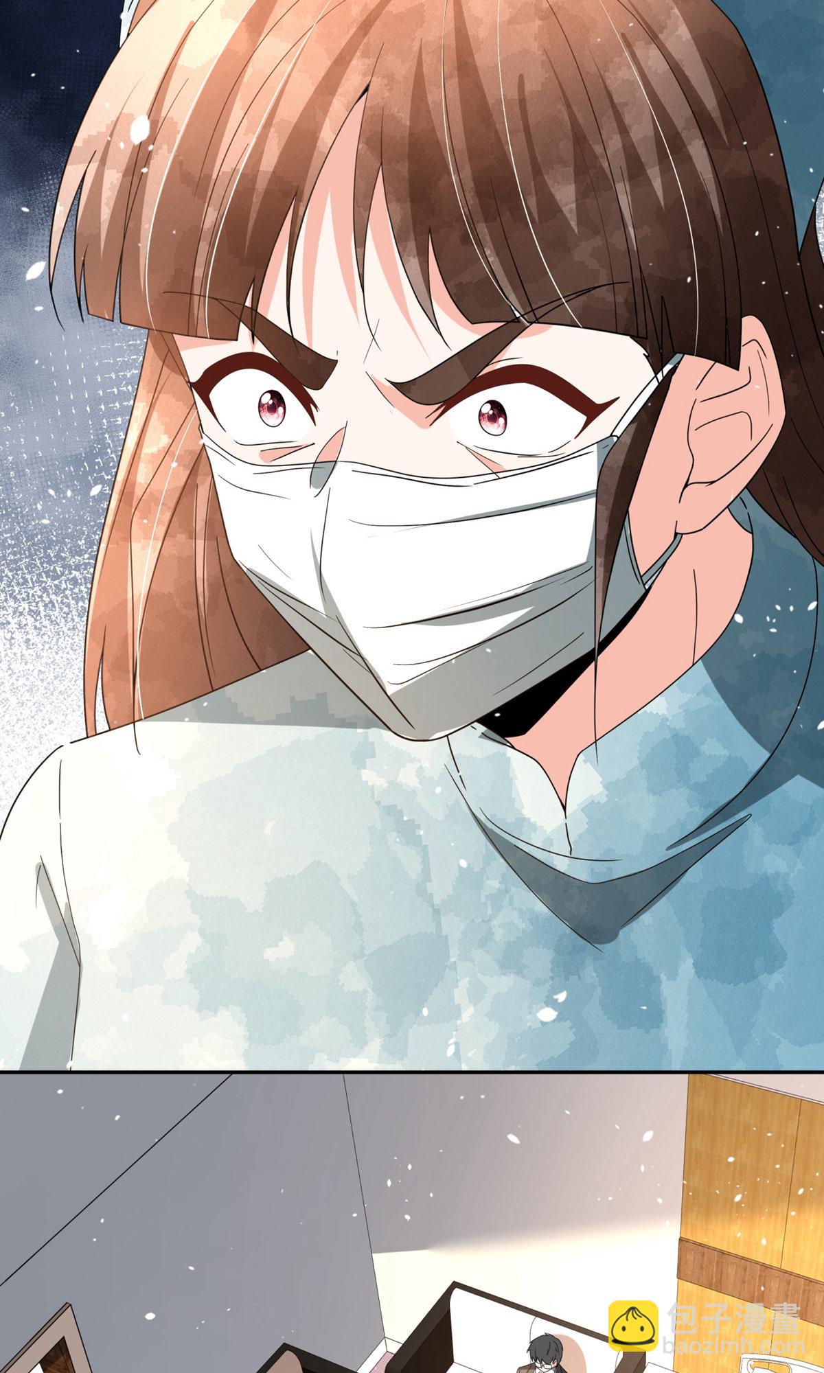 第372话 丧心病狂3