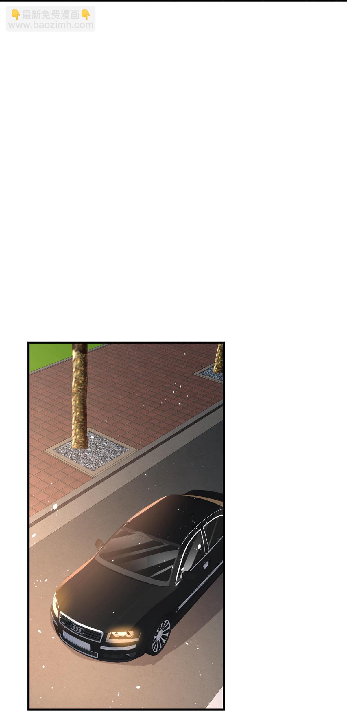 第375话 硬碰硬18