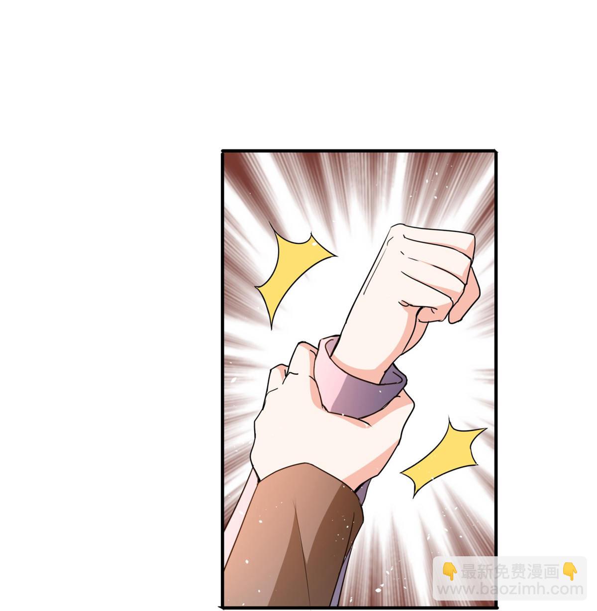 第375话 硬碰硬3