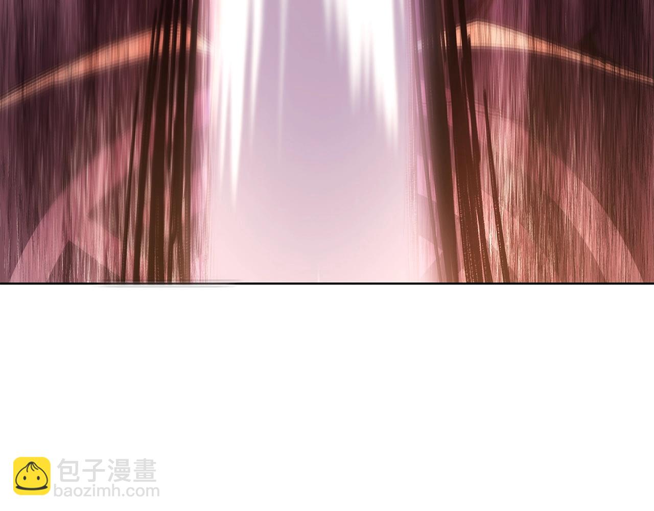 第8话 一击毙命牛战士118