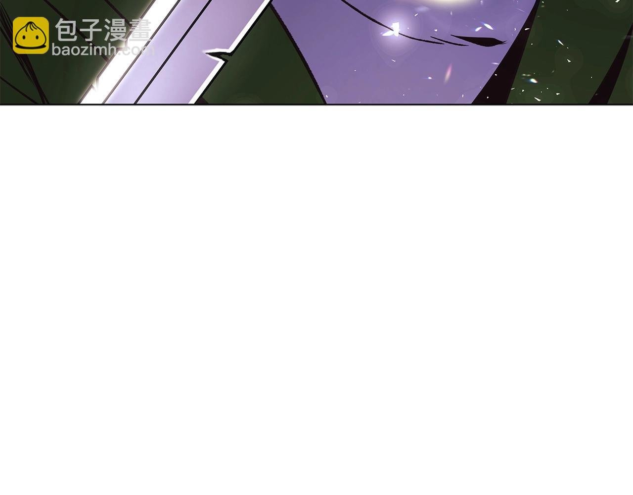 第8话 一击毙命牛战士140