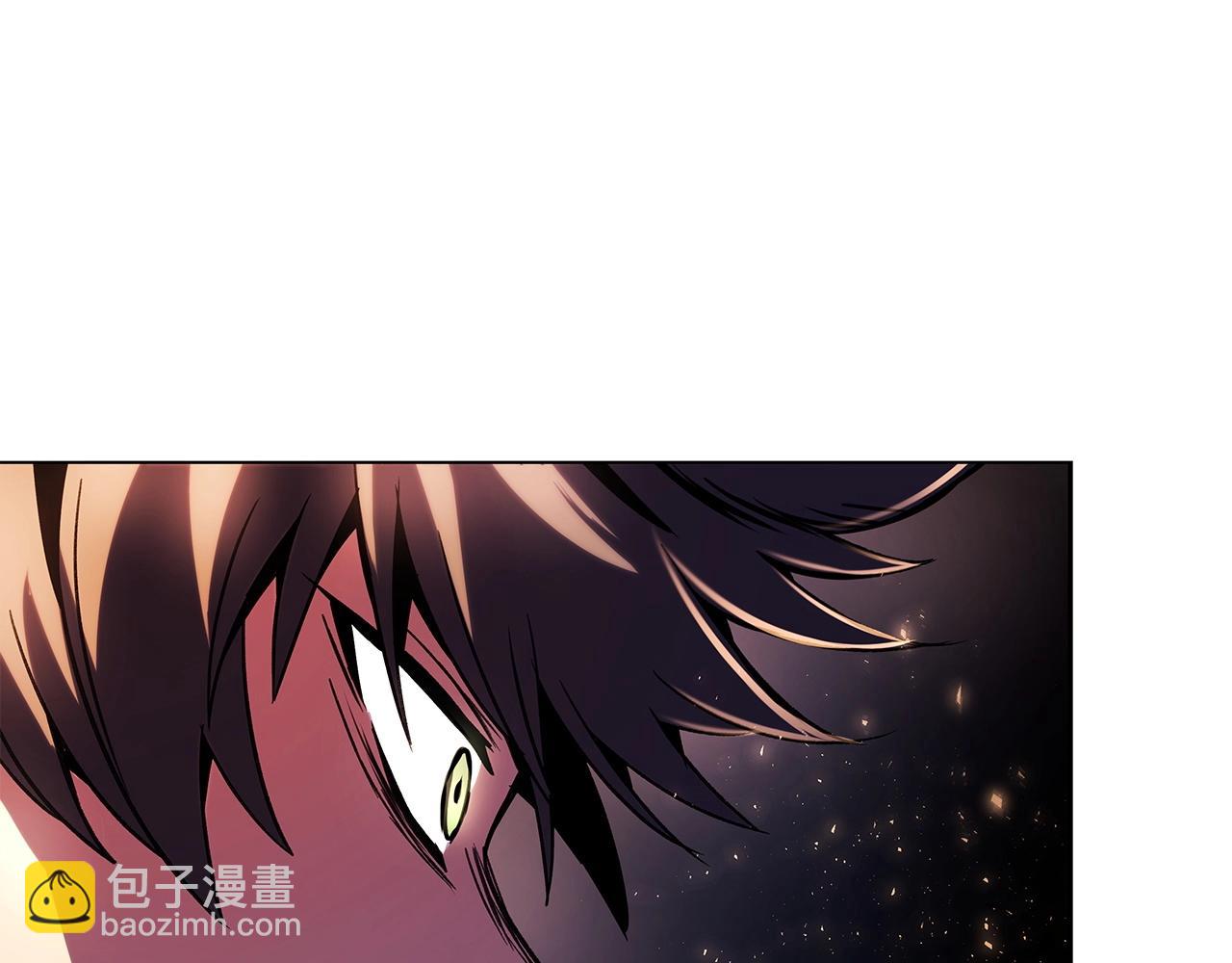 第8话 一击毙命牛战士183