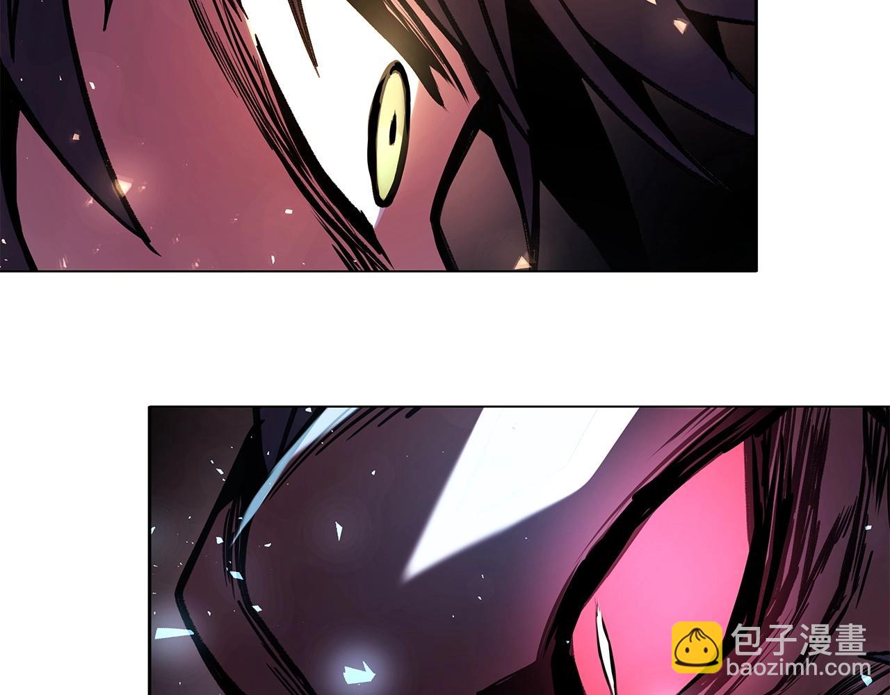 第8话 一击毙命牛战士186
