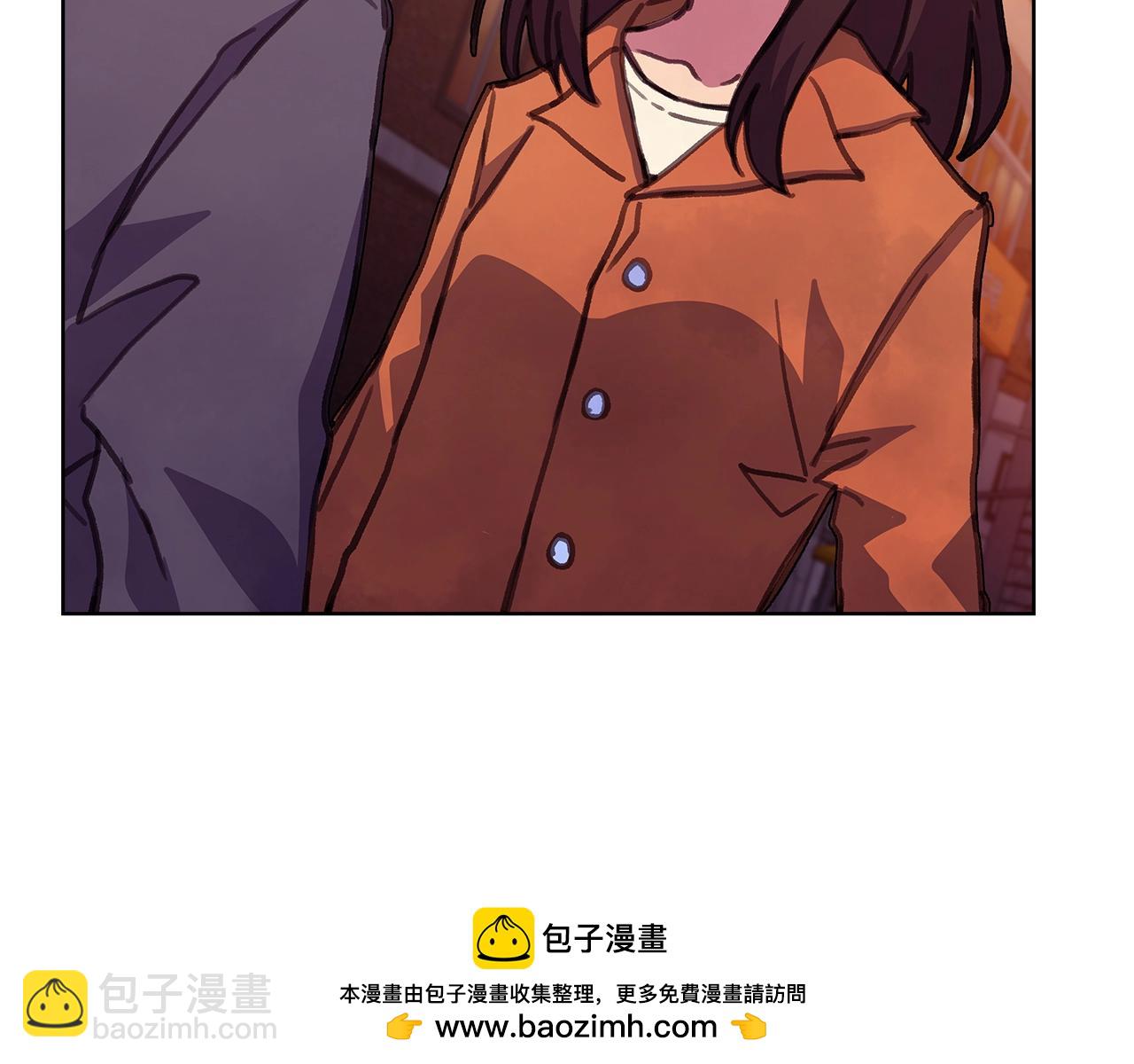 第26话 测试107