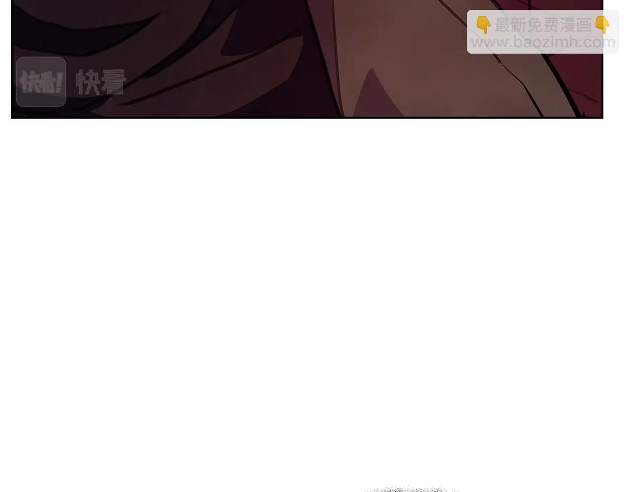 第26话 测试111