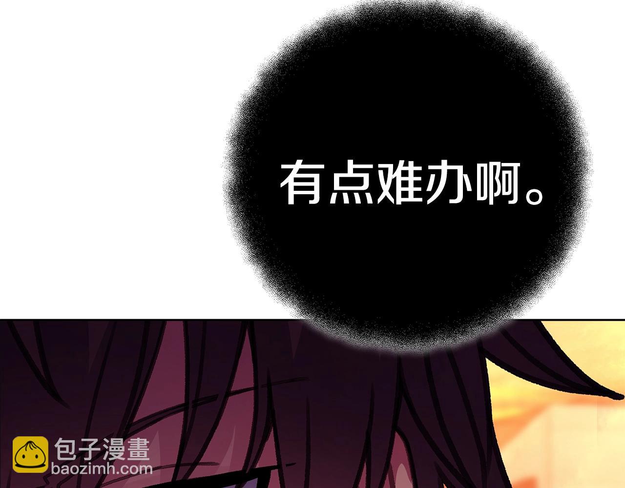 第26话 测试112