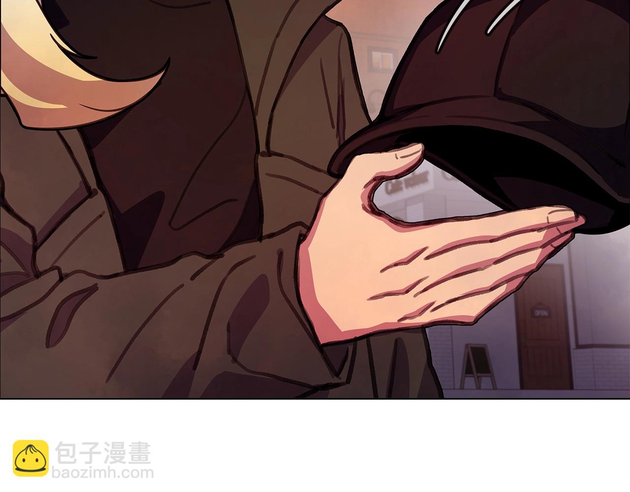第26话 测试124